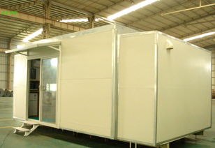 巖棉及其制品 價格、廠家與批發全指南——聚焦海南環城鋼結構活動板房有限責任公司