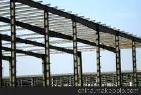 【山東最專業(yè)的鋼結(jié)構(gòu)公司 鋼結(jié)構(gòu)工程的設(shè)計、制造與安裝】價格,廠家,圖片,金屬結(jié)構(gòu)框架,濟寧金宇油罐鋼結(jié)構(gòu)工程-