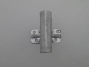 鋼鐵結構體部件制造 聚焦山東鋼結構支架圖與生產廠家