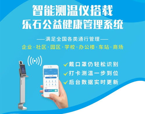 以需求為航標(biāo)，以產(chǎn)品與服務(wù)為核心 信息咨詢服務(wù)的制勝之道