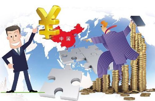 廣東外資公司轉(zhuǎn)讓與車(chē)牌信息咨詢 機(jī)遇、風(fēng)險(xiǎn)與合規(guī)指引