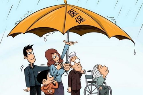 社保繳滿十五年中斷，退休前還需補(bǔ)繳嗎？權(quán)威解答來(lái)了